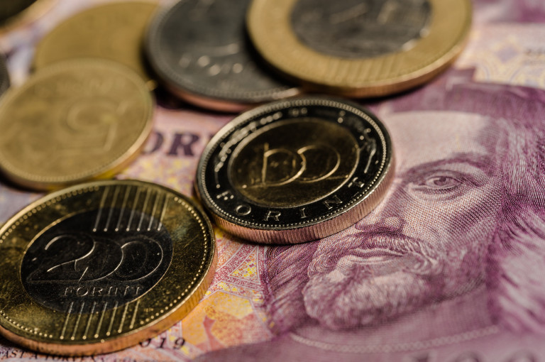 A magyar munkavállalók 57 százalékának romlott az anyagi helyzete az elmúlt egy évben