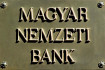 Megint nagyot emelt a jegybank az alapkamaton
