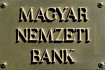 A jegybank több mint 50 millió forintra bírságolta a MagNet Bankot