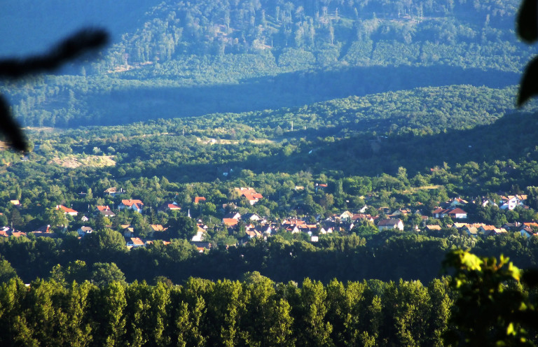 Nem nyitja meg kapuit szeptemberben a dunabogdányi tanuszoda