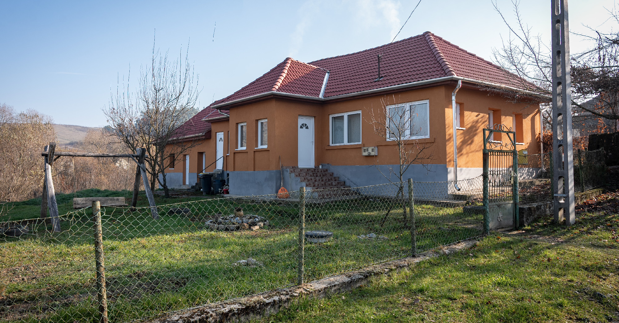 Mi lesz a kétezer szociális bérlakással, ha a kormány lemond a helyreállítási alap forrásairól?