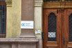 Tilos a home office az OKFŐ intézményeiben
