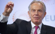 Petícióban követelik Blair lovagi címének visszavonását