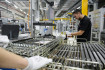 Sztrájkra készülnek a Bosch két hazai üzemében