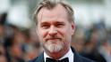 Stúdiót vált Christopher Nolan, az atombomba atyjáról készít filmet