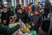 Hárommilliárd forintot kapnak a karitatív szervezetek a kormánytól 