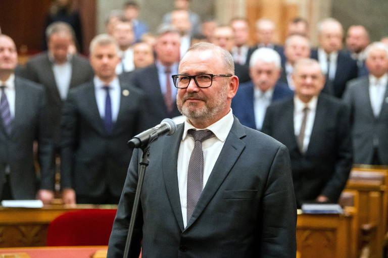 Nem változik az átlagfogyasztás felett sem a gáz és az áram ára januártól