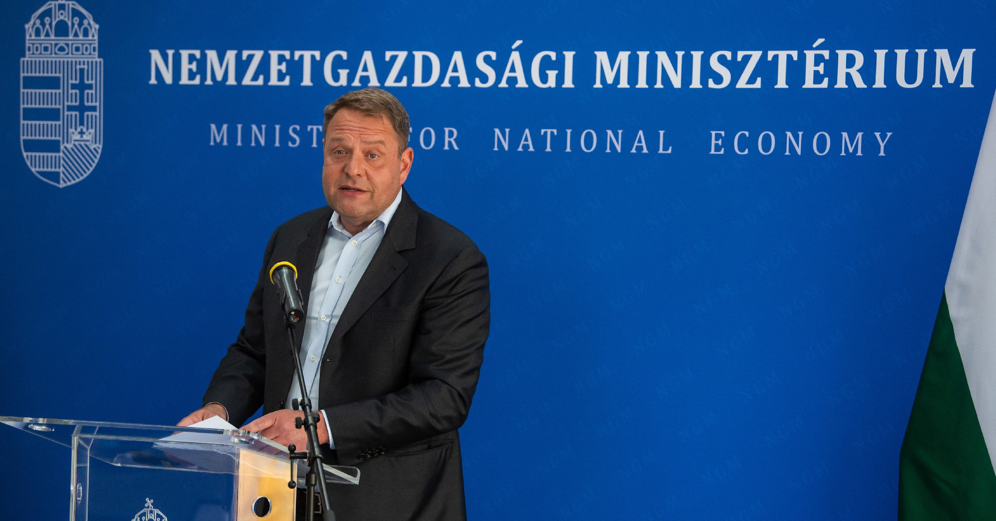 Az MTÜ elnöke szerint minden idők legsikeresebb akciója volt az influenszer trip, ami másfél milliárdba került