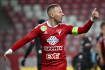Tovaszállhatnak Dzsudzsák Balázs léghajózási álmai