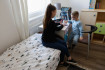 „A világ ilyen: aki jól teljesít, könnyebben kap segítséget”
