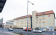 Miniszteri megbízottat kérnek a mosonmagyaróvári kórházba, hogy megmentsék a válságban lévő intézményt