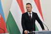 Bekérette a szlovák külügyminiszter Magyarország nagykövetét Szijjártó kijelentései miatt