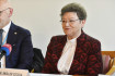 Tízmilliós büntetést kapott Müller Cecília hatósága egy vakcinabeszerzési hiba miatt