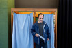 Mit kínál ma a választóknak a Magyar Kétfarkú Kutya Párt?
