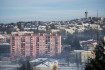 Földrengés volt Bosznia-Hercegovinában, Magyarországon is érezték