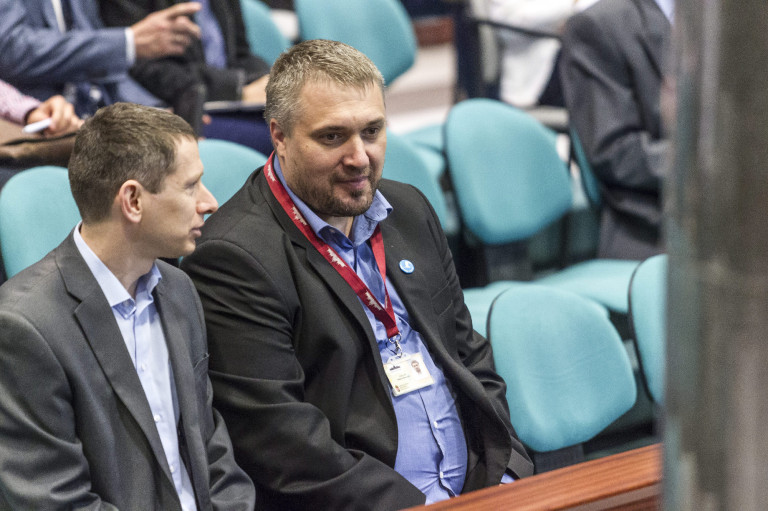 Túrkeve polgármestere a megszűnő orvosi ügyeletről: mégis mi a búbánatot csináljak?