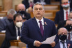 Újból megtiltotta a kormány az önkormányzatoknak, hogy emeljék a helyi adókat
