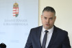 Sára Botond szerint nem kell a MÁK-nak fizetnie Karácsonyéknak
