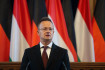 Szijjártó Péter most Magyarország elleni 