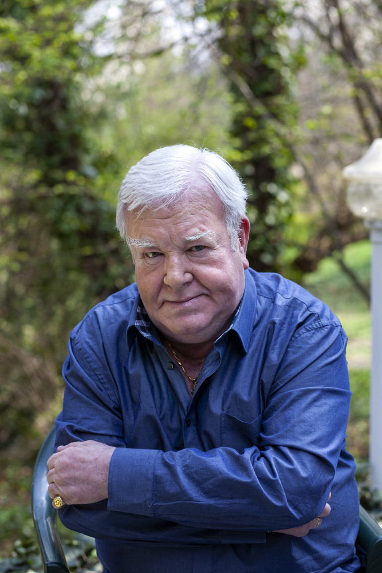 Vizsgálat indult, amiért nem ment ki időben a mentő Gálvölgyi Jánoshoz