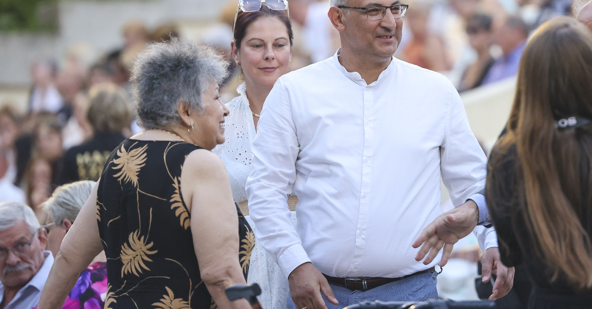 A hallgatás ára – Orbán elvbarátját, Sztojka Attilát választotta a kritikus fideszes cigányok helyett