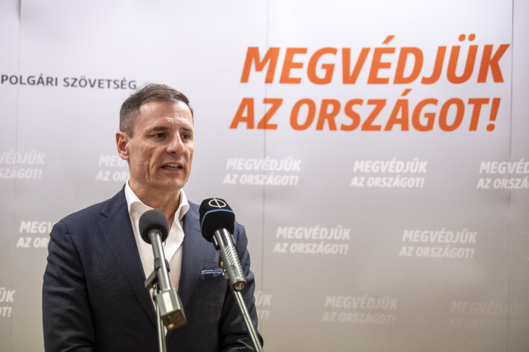 Nyerhet-e egyéniben a miniszter, aki azt állította, hogy a Szőlő utcai ügyben nincs kiskorú sértett? 