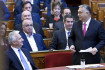 Bárki tehet majd bejelentést, panaszt a 