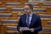 Intelligence Online: Orbán Balázshoz kerülhet a külügy, Pintér Sándor hamarosan visszavonulhat