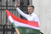 A Fidesz a Tisza állítólagos 