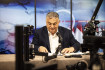 Orbán: Nem az a lényeg, hogy érvényes lesz-e a népszavazás