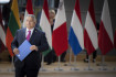 Dnyipro polgármestere Orbánnak: „Először is, ribancarcú...”