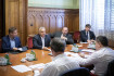 László Géza: 2022 a kapkodó beavatkozások éve volt