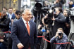 Videó: Kifütyülték Orbánt az uniós csúcs előtt
