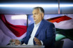 Az ügyészség lezárta Orbán pisai kitérője miatt indított nyomozást
