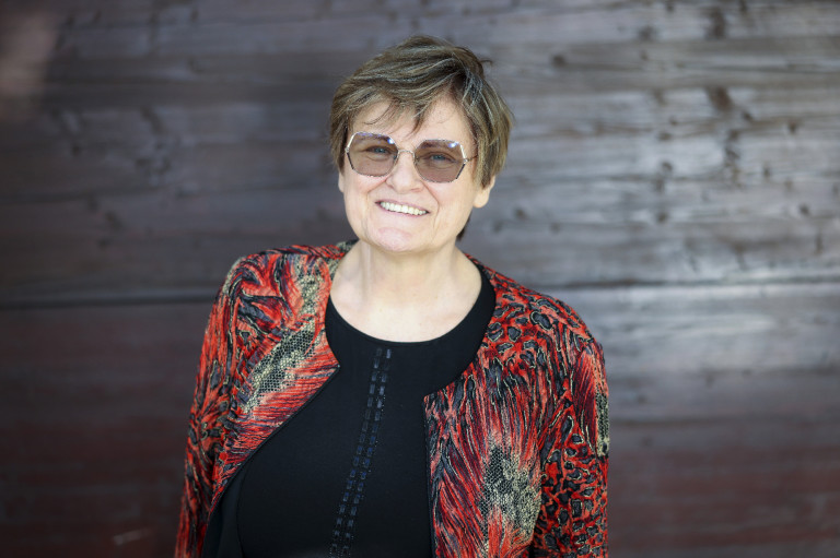 Minden, amit Karikó Katalin Nobel-díjáról tudni kell