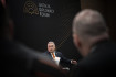 Orbán pszichoterápiát javasol annak, aki Putyin kutyájának nevezi őt