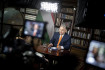 Orbán elmagyarázta a közmédiában, hogy „tisztességes eredményt” értek el