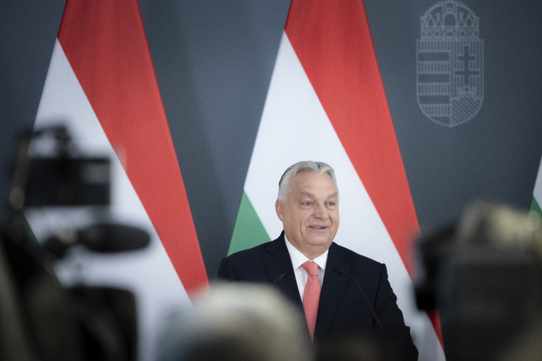 Izzadtak a jogászok, hogy Orbánék hogy ne járassák le a Tiszát közpénzből. De sikerült? 