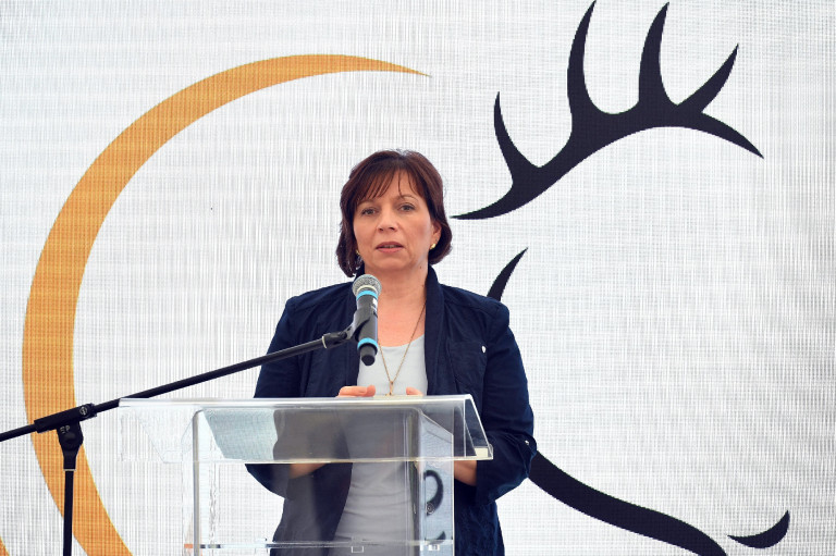 Közel 41 milliót markolt fel a Médiatanács távozó elnöke