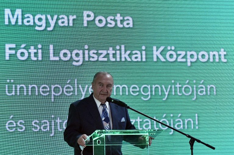 Pert kezdeményez Fót fideszes polgármestere a városban létesülő akkumulátorüzem miatt