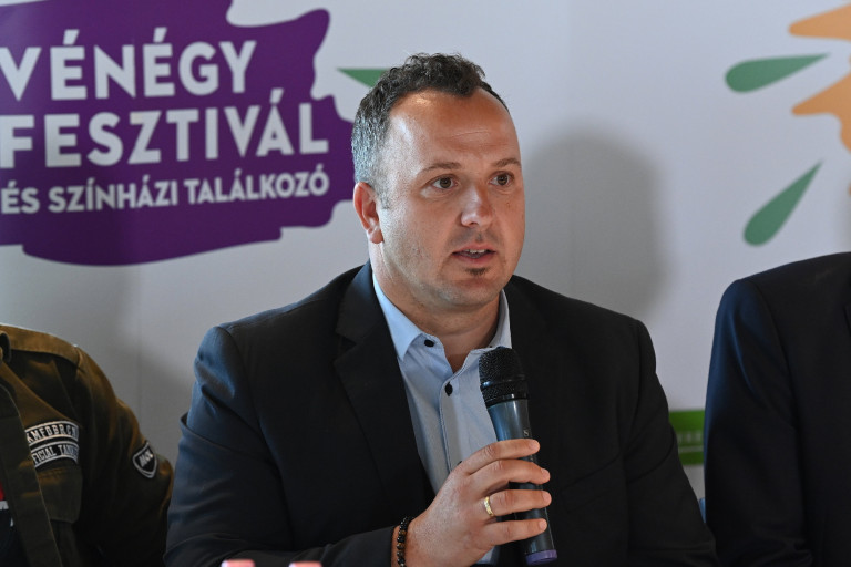 A polgármester költségtérítési ügye borzolja a kedélyeket Nagymaroson