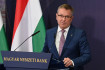 Direkt36: Szabálytalan döntések miatt ragadtak benn az állami alapkezelő milliárdjai Matolcsy unokatestvérének bankjánál
