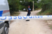 Illegális határátkelőkkel teli furgon az I. kerületben