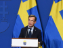 Svéd miniszterelnök, miután a magyar parlament megszavazta a NATO-csatlakozást: történelmi nap a mai