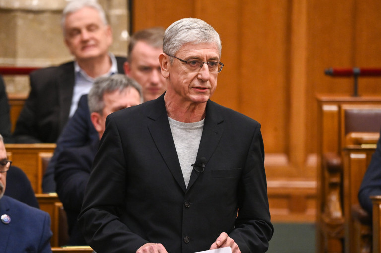 Gyurcsány a Tolna megyei időköziről: Aki nem megy be a ringbe, nem fog győzni