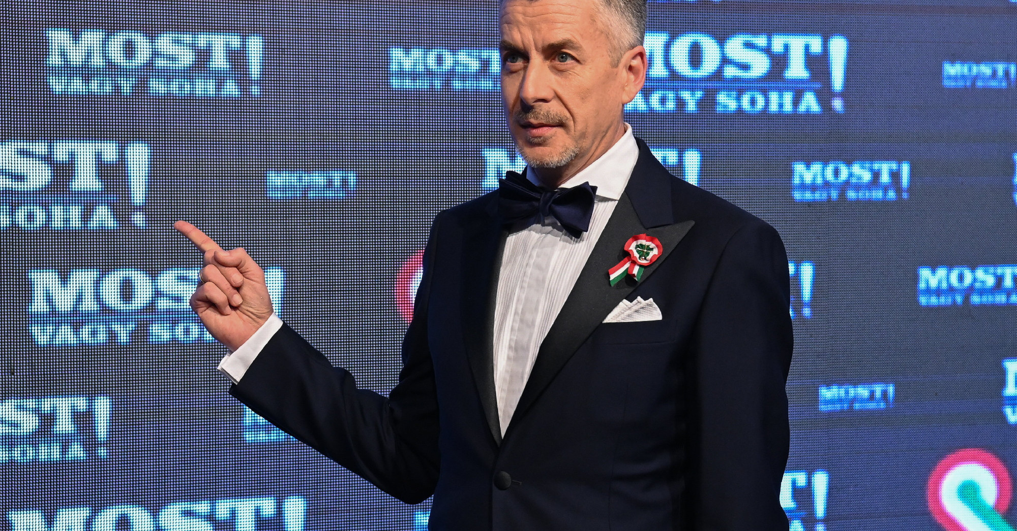 Nem volt nagy éve Rákay Philip tanácsadó cégének