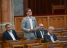 Több mint száz hektár földet vásárolt hitelből Bánki Erik