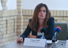 Tanú lesz Varga Judit és Trócsányi László a Schadl–Völner-ügyben