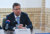 Fót polgármesterének hathavi jutalma: Gulyás Gergely véleménye változatlan