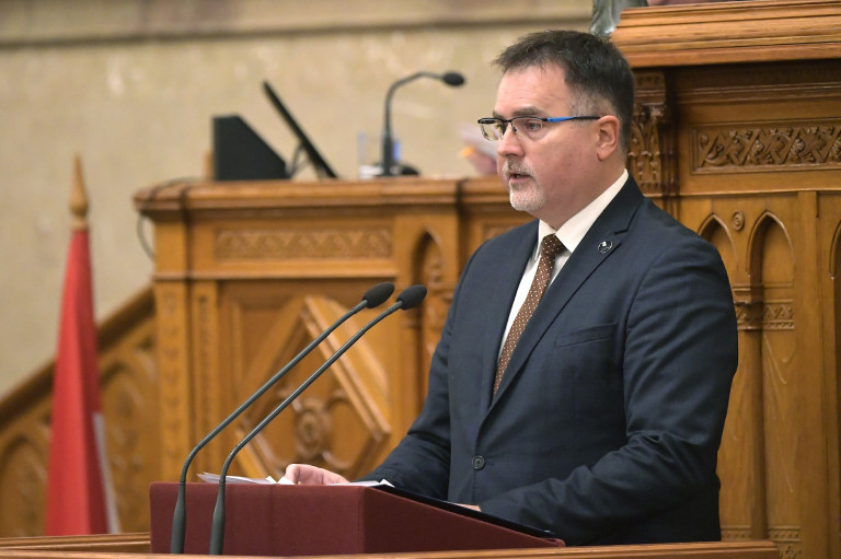 MNB-ügy: még két ÁSZ-vizsgálat indul